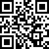 https://qudsonline.ir/xcFJ9
