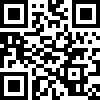 https://qudsonline.ir/xck3G