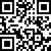 https://qudsonline.ir/x8KCY