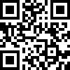 https://qudsonline.ir/x85GZ