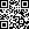 https://qudsonline.ir/x7GGd