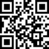 https://qudsonline.ir/xbKWX