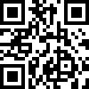 https://qudsonline.ir/xcCJ7