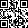 https://qudsonline.ir/xc3xZ
