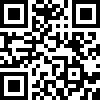 https://qudsonline.ir/x9R7K