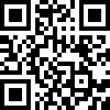 https://qudsonline.ir/xbWFn