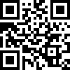 https://qudsonline.ir/xc8dS