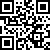 https://qudsonline.ir/x4p23