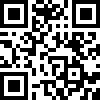 https://qudsonline.ir/x9h3k