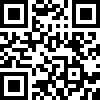 https://qudsonline.ir/xcRgd