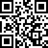 https://qudsonline.ir/xbpSW