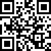 https://qudsonline.ir/xcNGV