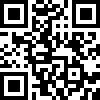 https://qudsonline.ir/xcDhX