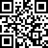 https://qudsonline.ir/xcsyx