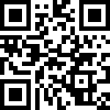 https://qudsonline.ir/xck7V