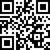 https://qudsonline.ir/x7rxJ