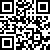 https://qudsonline.ir/x87hx
