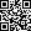 https://qudsonline.ir/xc4mR