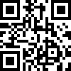https://qudsonline.ir/x8Qnd