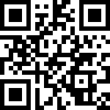 https://qudsonline.ir/x6jQh