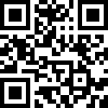 https://qudsonline.ir/x8bXK
