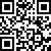 https://qudsonline.ir/x9q5W