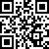 https://qudsonline.ir/x8JhF