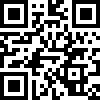 https://qudsonline.ir/x9LxL