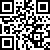 https://qudsonline.ir/xcXr2