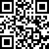https://qudsonline.ir/xcQpv