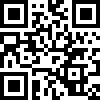 https://qudsonline.ir/xcVp7