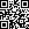 https://qudsonline.ir/x6HMF