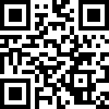 https://qudsonline.ir/x63CM