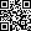 https://qudsonline.ir/xcQKV