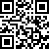 https://qudsonline.ir/x6QsL
