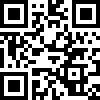 https://qudsonline.ir/xcD5F