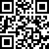 https://qudsonline.ir/xcTp2