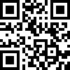 https://qudsonline.ir/xbjhF