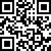 https://qudsonline.ir/x7zhX