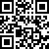 https://qudsonline.ir/xbKH9