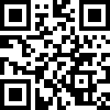 https://qudsonline.ir/x8RGt