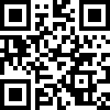 https://qudsonline.ir/x7R4d