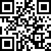 https://qudsonline.ir/xcpcz