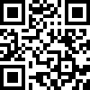 https://qudsonline.ir/x763h