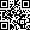 https://qudsonline.ir/xcPnx