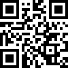 https://qudsonline.ir/xcqYd