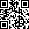 https://qudsonline.ir/x7Ytw