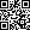 https://qudsonline.ir/xc5ZJ