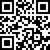 https://qudsonline.ir/xcJ66