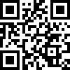 https://qudsonline.ir/xbZSz